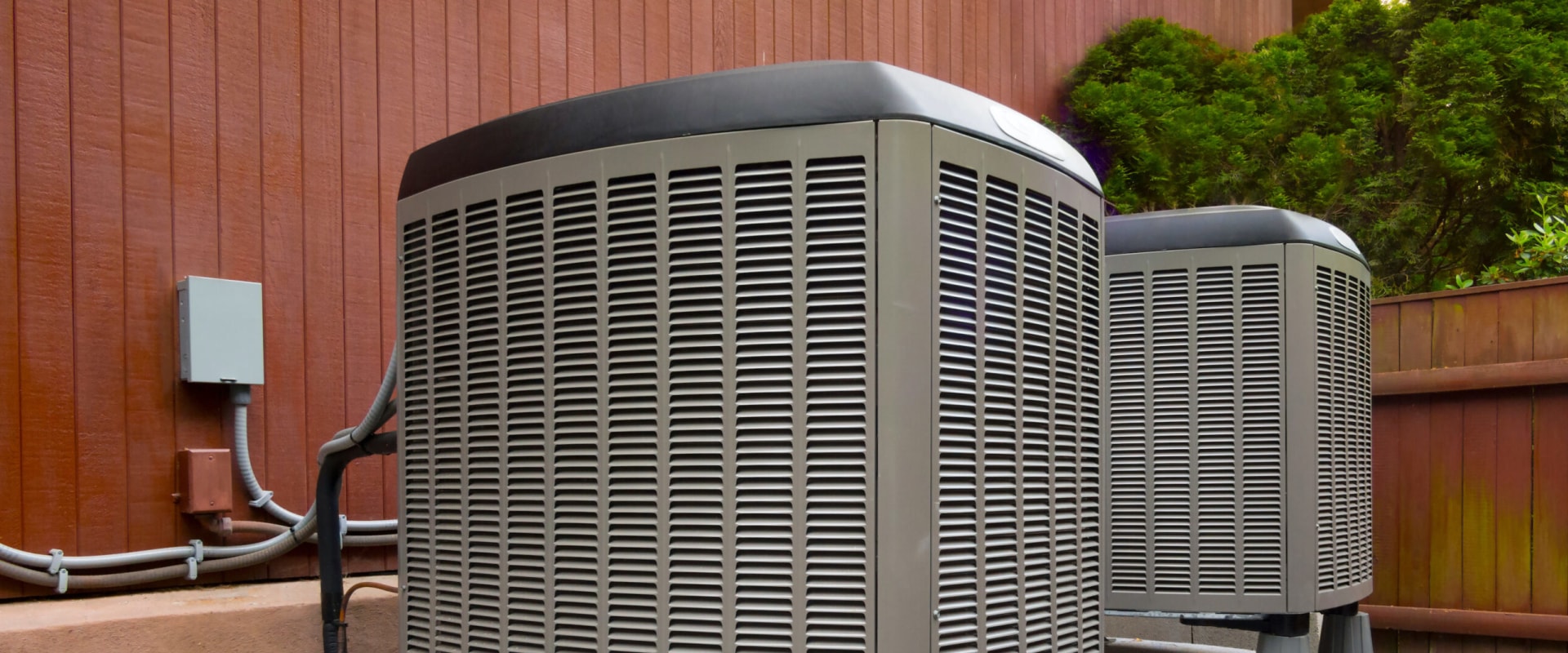 How much will hvac go up in 2023?
