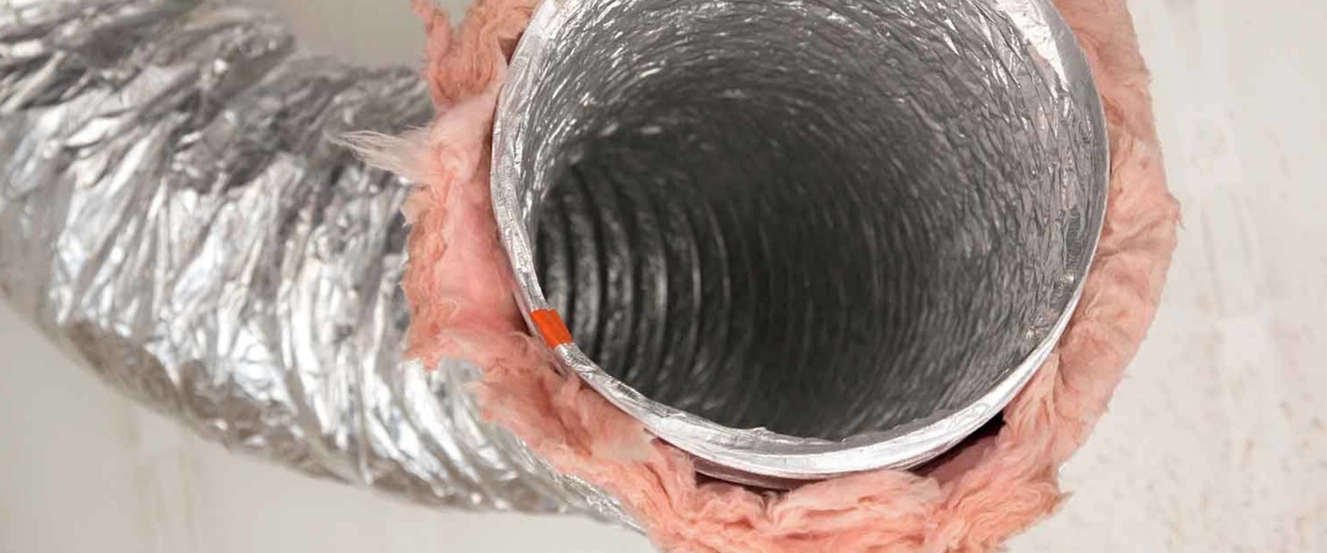 How Long Does Flex Duct Last?