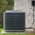 How Much Does a New HVAC System Cost in 2023?
