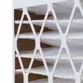 Don’t Let Dirty Ducts Undermine Your 25x25x1 Air Filter: When to Clean, When to Repair, and When to Replace