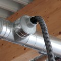 The Importance of Proper Pressure in Duct Leakage Testing