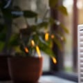 Boost Efficiency With AC Furnace Air Filters 18x18x1 and Expert Duct Repair Insights