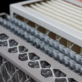What Is The Right FPR in an Air Filter That Reduces The Instance of Needing Abnormal Duct Repairs in Jupiter FL HVACs