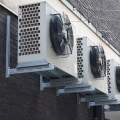 How is the HVAC Industry Changing in 2023?