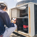 Should i wait until 2023 to replace hvac?