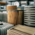 Ensuring Long-Lasting Duct Repairs In Jupiter FL With Furnace HVAC Air Filters 14x24x1