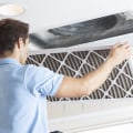 When Should You Replace Your 12x24x1 Air Filter? Spot the Signs & Pick the Right Filter for Your Home