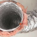 How Long Does Flex Duct Last?