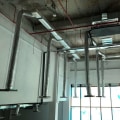 How Long Does HVAC Flex Duct Last?