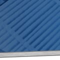 Expert Advice on Which Air Filter Should I Choose to Pair With Duct Repair Services in Jupiter FL Homes?