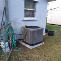 Top Reasons to Prioritize Coleman HVAC Furnace Air Filter Replacement for Duct Repair in Jupiter, FL