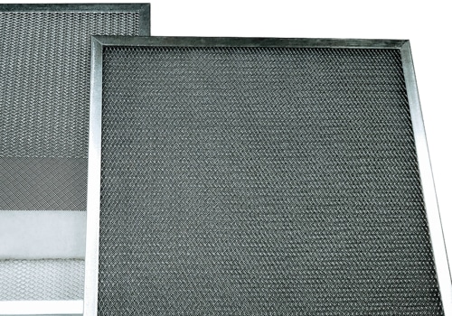 Don't Just Fix Your Ducts—Upgrade Your 12x16x1 Air Filters for Maximum Indoor Air Quality