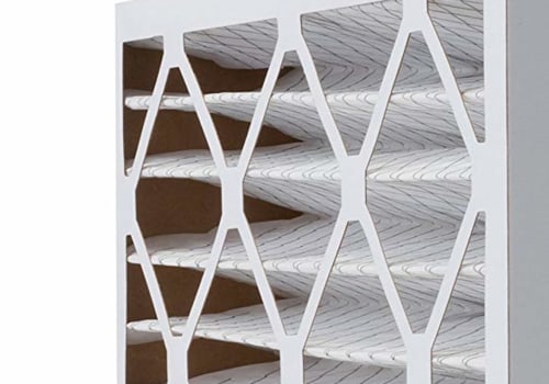 Don’t Let Dirty Ducts Undermine Your 25x25x1 Air Filter: When to Clean, When to Repair, and When to Replace